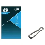 agrafka-nash-link-clips-slim-t8076
