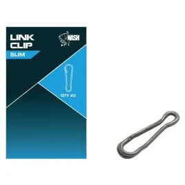 agrafka-nash-link-clips-slim-t8076