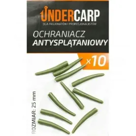 ochraniacz-under-carp-antysplataniowy-zielony-25mm