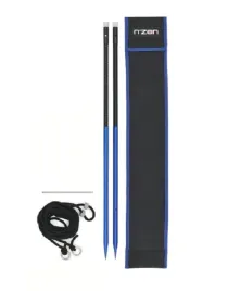 kijki-odleglosciowe-daiwa-n-zon-distance-sticks