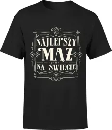 prezent-dla-meza-koszulka-najlepszy-maz-na-swiecie-rocznice-slubu-urodziny