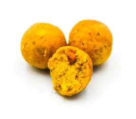 kulki-massive-baits-eco-boilies-18mm-banana-1kg