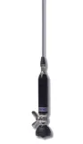 antena-cb-sirio-titanium-1200-stan-nowy