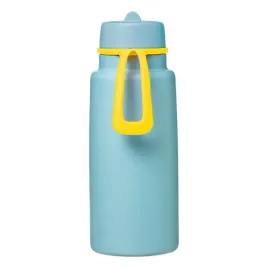 b-box-bidon-termiczny-ze-skladanym-ustnikiem-termos-stal-nierdzewna-1000ml