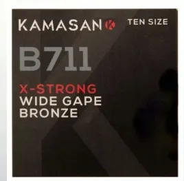 haczyki-kamasan-b711-barbed-spade-roz-15