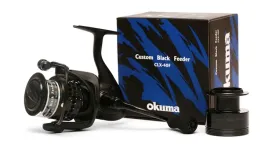 kolowrotek-okuma-custom-black-clx-40-fd-7-1bb