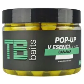 kulki-tomas-blazek-pop-up-banana-nhdc-16mm-65g