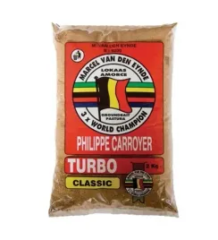 zaneta-marcel-van-den-eynde-turbo-classic-2kg