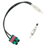 adapter-antenowy-2x-fakra-din-marka-bez-marki