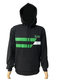 bluza-z-kapturem-sensas-legend-black-s