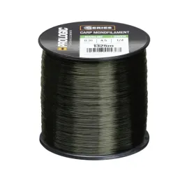 zylka-prologic-c-series-mono-1-4-lb-6-8kg-0-37mm-925m-green