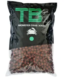 kulki-tomas-blazek-boilie-monster-crab-24mm-10kg
