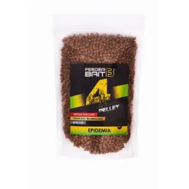 pellet-feeder-bait-method-pellet-epidemia-4mm-800g