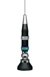 cb-antena-president-hawaii-montazowa-72cm-wtyk-z2s