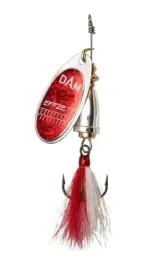 obrotowka-dam-effzett-standard-dressed-spinner-nr-3-6g-reflex-red