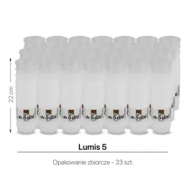 wklady-do-zniczy-22-cm-do-5-dni-33-szt-lumis-5