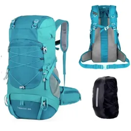 plecak-turystyczny-50l-traper-4-niebieski-gorski-trekkingowy-damski-meski