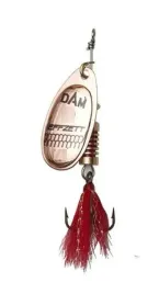 obrotowka-dam-effzett-standard-dressed-spinner-nr-2-4g-copper