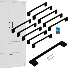 zestaw-10x-uchwyt-meblowy-czarny-antaba-160-mebli-szafki-szuflady-kuchennej