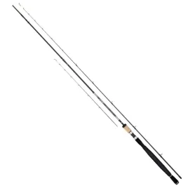 wedka-daiwa-n-zon-super-slim-power-feeder-10ft-305m-50g