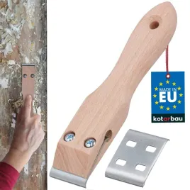 cyklina-reczna-drewniana-40mm-zdzierak-skrobak-do-farb-lakieru-tynku-ostrze