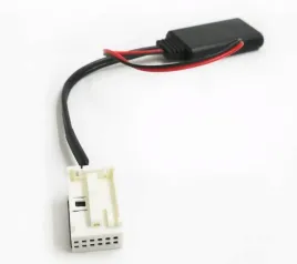 adapter-modul-bluetooth-aux-do-peugeot-citroen-vdo