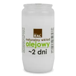 wklad-do-zniczy-95-cm-2-dniowy-ol2-olejowy