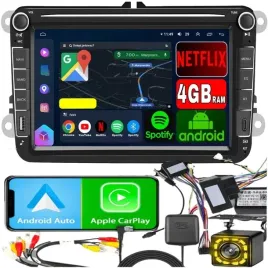 radio-do-volkswagen-seat-skoda-vw-passat-b6-b7-golf-5-v-6-wifi-gps-android