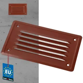 kratka-wentylacyjna-165x100-mm-przykrecana-z-siatka-ceglany-oslona-metalowa