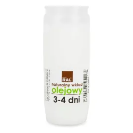 wklad-do-zniczy-olejowy-14-cm-do-4-dni-ol4l