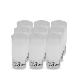wklady-do-zniczy-parafinowe-12-cm-do-3-dni-9-szt
