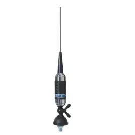 antena-radia-cb-sirio-carbonium-27-black-113cm-n