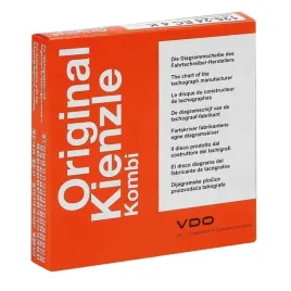 tarcze-original-kienzle-125-24-ec-4-k-100-szt