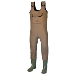 spodniobuty-neoprenowe-shakespeare-sigma-roz-44-10