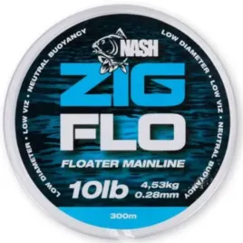 zylka-nash-nxt-zig-flo-10lb-100m-t2681