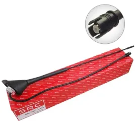 samochodowa-antena-dachowa-raku-2-vw-bora-golf-4-iv-passat-b5-lupo-polo