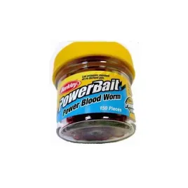 sztuczna-ochotka-berkley-powerbait-small-blood-worms-150szt