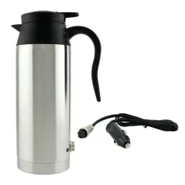 czajnik-samochodowy-elektryczny-12v-stalowy-750ml-turystyczny-zapalniczki