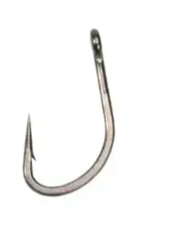 haczyki-karpiowe-nash-brute-6-micro-barb-t6146