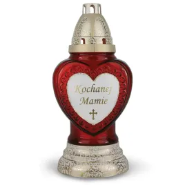 znicz-z-dedykacja-kochanej-mamie-dzien-mamy-matki