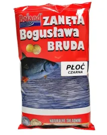 zaneta-zawodnicza-ploc-czarna-1kg-boland