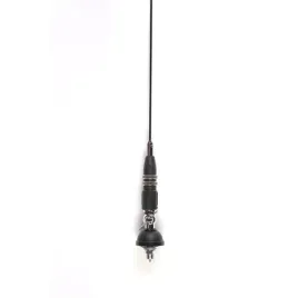 cb-antena-sirio-mini-snake-27-montazowa-dv-69cm-wtyk