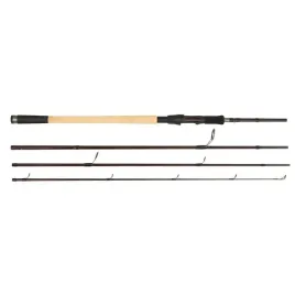 wedka-abu-garcia-tormentor-travel-spin-213m-5-18g