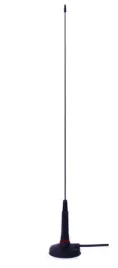 sirio-micro-60-antena-magnetyczna-do-cb-radia-52cm-z-przewodem-3m