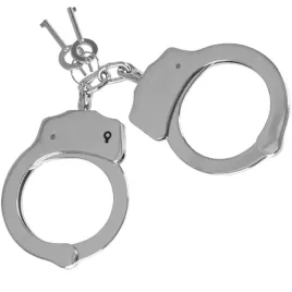 mfh-kajdanki-policyjne-z-podwojna-blokada-stalowe