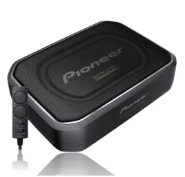 aktywny-subwoofer-170w-pioneer-ts-wx140da-pilot