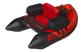 plywadelko-berkley-tec-belly-boat-ripple-xcd