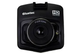 wideorejestrator-samochodowy-hd-kamera-do-nagrywania-uchwyt-tryb-nocny-lcd