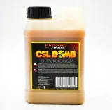 liquid-massive-baits-csl-bomb-corn-1l
