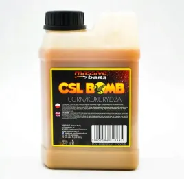 liquid-massive-baits-csl-bomb-corn-1l